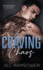 Craving Chaos