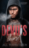 Devil's Thirst
