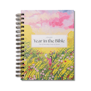 A Beautiful Year in the Bible: the 52-Week Bible Study for Women