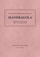 Mandragola