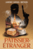 P�tissier et �tranger