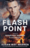 Flashpoint (Chasing Fire: Montana)