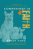 Companions in Faith: 60 Devotions on how Our Pets Reflect God's Heart