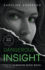 Dangerous Insight (a Kaitlyn Kruse Detective Novel)