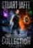 The Parallel Society Collection: Volume 1