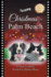 Christmas in Palm Beach