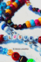 Closure (Better Man Series)