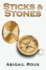 Sticks & Stones (Cut & Run)