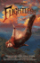 Flightless