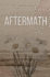 Aftermath