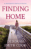 Finding Home (Rehoboth Beach)