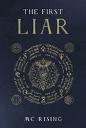 The First Liar