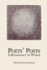 Poets' Poets: A Renaissance of Words