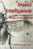 Insect Intelligence: An Illustrated Study of Insect Art and Design for the Real World