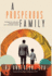 A Prosperous Family