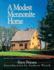 A Modest Mennonite Home: the Story of the 1719 Hans Herr House, an Early Colonial Landmark
