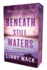 Beneath Still Waters