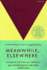 Meanwhile, Elsewhere: Science Fiction & Fantasy from Transgender Writers (Portable Edition)