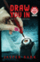 Draw You in Vol.1