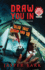Draw You in Vol.2