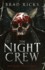 The Night Crew (the Night Crew Series)