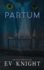 Partum