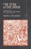 The Turk at the Door: Luther, Islam, and the Fate of Christendom in the 16th Century