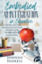 Embodied Ai Integration in Education