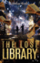 The Lost Library