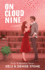 On Cloud Nine
