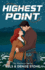 Highest Point