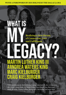 What is My Legacy?