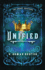 Unified: The Legacy Chapters Book 4