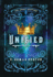 Unified: The Legacy Chapters Book 4