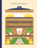 The Complete Illustrated Guide to Chinese Cooking: Techniques, Ingredients, and Recipes