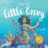 Little Envy