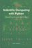 Scientific Computing with Python: Mastering Numpy and Scipy