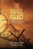 The Kronos Project (Kronos Prison Reads)