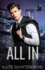 All in (Trophy Doms New York)