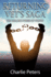 Returning Vet's Saga
