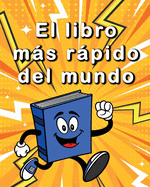 El Libro M�s R�pido Del Mundo