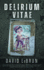 Delirium Vitae