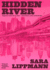Hidden River