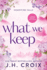 What We Keep