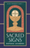 Sacred Signs