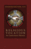 Religious Vocation: An Unnecessary Mystery