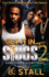 Get It In Slugs 2