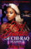 The Real Baddies of Chi-Raq 2