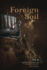 Foreign Soil: Volume II