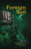 Foreign Soil: Volume III